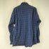 ポロバイラルフローレン Polo by RALPH LAUREN MARLOWE L/S チェックシャツ メンズ import:L