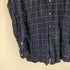 ポロバイラルフローレン Polo by RALPH LAUREN MARLOWE L/S チェックシャツ メンズ import:L