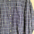 ポロバイラルフローレン Polo by RALPH LAUREN MARLOWE L/S チェックシャツ メンズ import:L