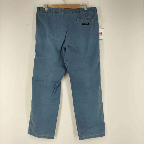 コロンビア Columbia ワークパンツ メンズ JPN:M