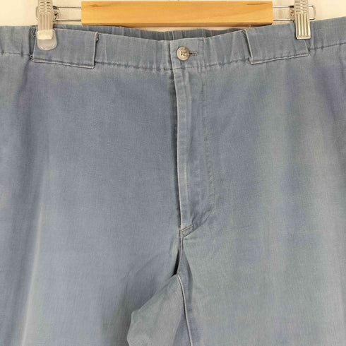 コロンビア Columbia ワークパンツ メンズ JPN:M