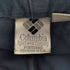 コロンビア Columbia ワークパンツ メンズ JPN:M