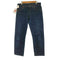 リーバイス Levis 551ZXX TALONジップ リジッド ジップフライ デニムパンツ メンズ W31 L34
