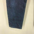 リーバイス Levis 551ZXX TALONジップ リジッド ジップフライ デニムパンツ メンズ W31 L34