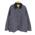 エルエルビーン L.L.Bean プロスペクトハーバー フィールドコート メンズ import:M
