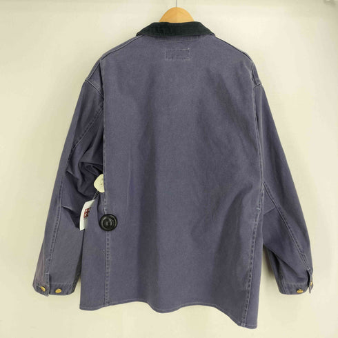 エルエルビーン L.L.Bean プロスペクトハーバー フィールドコート メンズ import:M