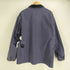 エルエルビーン L.L.Bean プロスペクトハーバー フィールドコート メンズ import:M