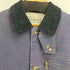 エルエルビーン L.L.Bean プロスペクトハーバー フィールドコート メンズ import:M