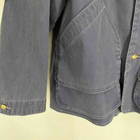 エルエルビーン L.L.Bean プロスペクトハーバー フィールドコート メンズ import:M