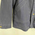エルエルビーン L.L.Bean プロスペクトハーバー フィールドコート メンズ import:M