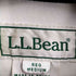 エルエルビーン L.L.Bean プロスペクトハーバー フィールドコート メンズ import:M