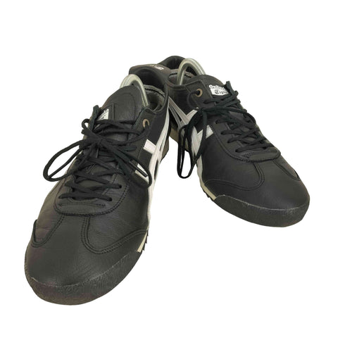 オニツカタイガー ONITSUKA TIGER MEXICO 66 SD メンズ JPN:27.5