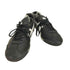 オニツカタイガー ONITSUKA TIGER MEXICO 66 SD メンズ JPN:27.5
