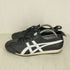 オニツカタイガー ONITSUKA TIGER MEXICO 66 SD メンズ JPN:27.5