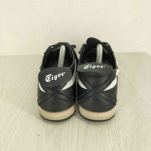 オニツカタイガー ONITSUKA TIGER MEXICO 66 SD メンズ JPN:27.5