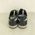 オニツカタイガー ONITSUKA TIGER MEXICO 66 SD メンズ JPN:27.5