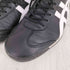 オニツカタイガー ONITSUKA TIGER MEXICO 66 SD メンズ JPN:27.5