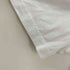 CLASSIC LOGO TEE HIPHOP クルー LIFE プリント S/S Tシャツ メンズ import:L