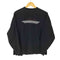CURTAIN CALL L/S TEE HIPHOP クルー プリント カットソー ロンT メンズ JPN:L