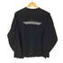 CURTAIN CALL L/S TEE HIPHOP クルー プリント カットソー ロンT メンズ JPN:L