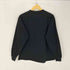 CURTAIN CALL L/S TEE HIPHOP クルー プリント カットソー ロンT メンズ JPN:L