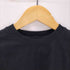 CURTAIN CALL L/S TEE HIPHOP クルー プリント カットソー ロンT メンズ JPN:L
