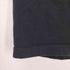 CURTAIN CALL L/S TEE HIPHOP クルー プリント カットソー ロンT メンズ JPN:L
