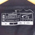CURTAIN CALL L/S TEE HIPHOP クルー プリント カットソー ロンT メンズ JPN:L