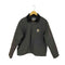 カーハートワークインプログレス Carhartt WIP Detroit Jacket メンズ L