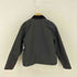カーハートワークインプログレス Carhartt WIP Detroit Jacket メンズ L