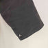 カーハートワークインプログレス Carhartt WIP Detroit Jacket メンズ L