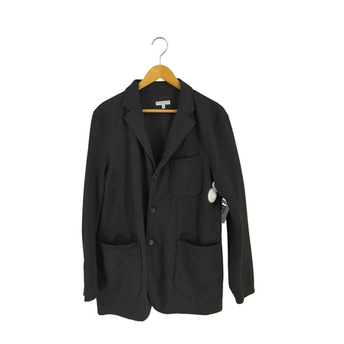 エンジニアードガーメンツ Engineered Garments 3B ジャケット メンズ JPN:M