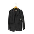 エンジニアードガーメンツ Engineered Garments 3B ジャケット メンズ JPN:M