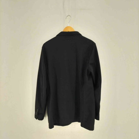 エンジニアードガーメンツ Engineered Garments 3B ジャケット メンズ JPN:M