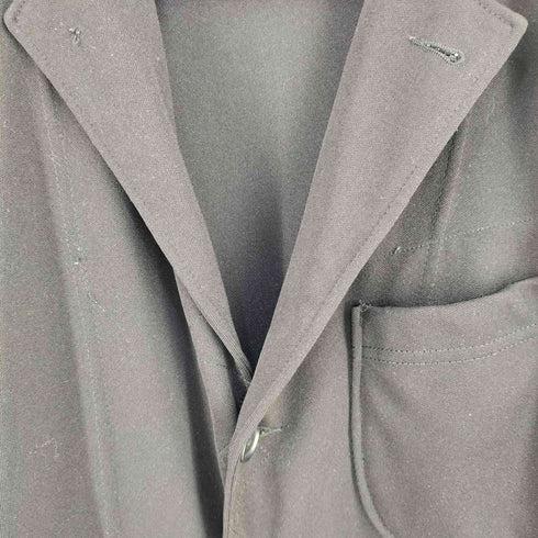 エンジニアードガーメンツ Engineered Garments 3B ジャケット メンズ JPN:M