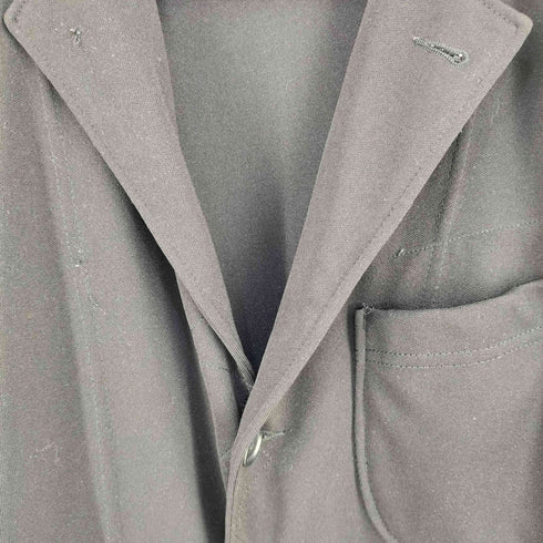 エンジニアードガーメンツ Engineered Garments 3B ジャケット メンズ JPN:M