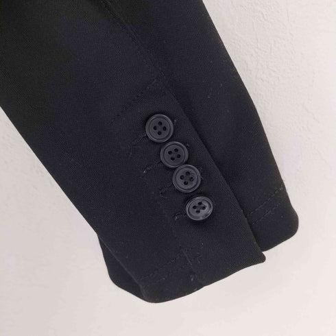 エンジニアードガーメンツ Engineered Garments 3B ジャケット メンズ JPN:M