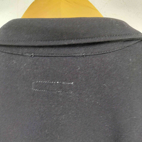 エンジニアードガーメンツ Engineered Garments 3B ジャケット メンズ JPN:M