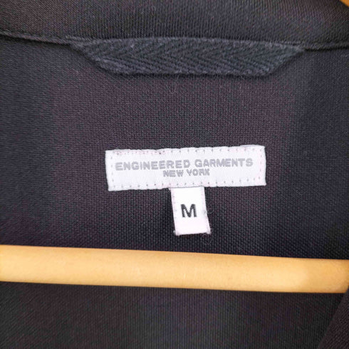 エンジニアードガーメンツ Engineered Garments 3B ジャケット メンズ JPN:M
