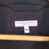 エンジニアードガーメンツ Engineered Garments 3B ジャケット メンズ JPN:M
