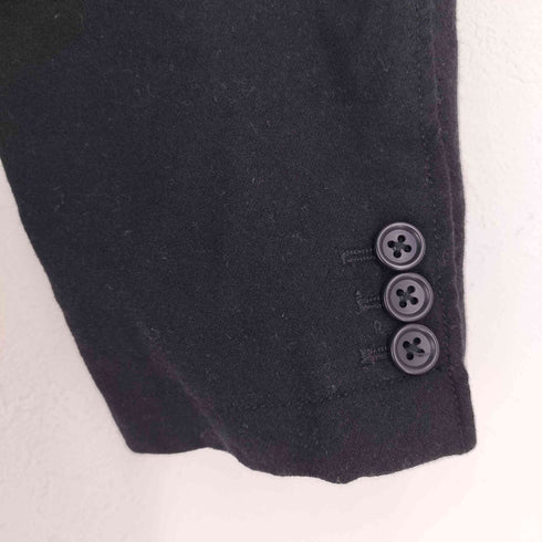 エンジニアードガーメンツ Engineered Garments カシミヤ混 3B ジャケット メンズ import:L