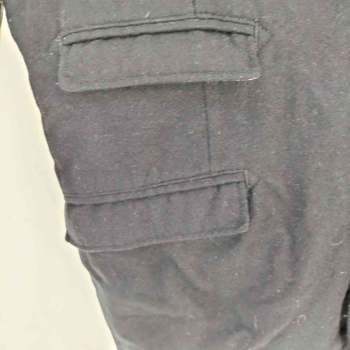 エンジニアードガーメンツ Engineered Garments カシミヤ混 3B ジャケット メンズ import:L