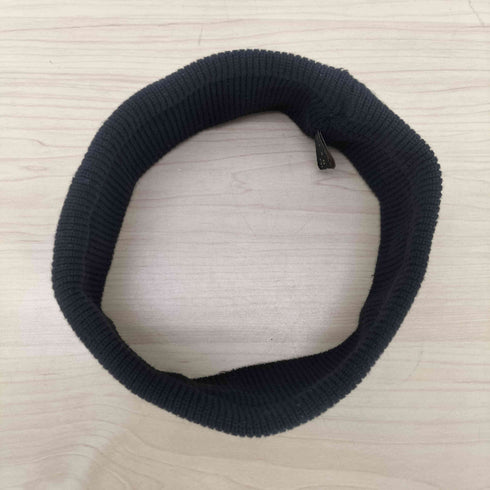 フラグスタフ F-LAGSTUF-F 25AW HAIR BAND ヘアー ベンド メンズ