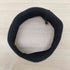 フラグスタフ F-LAGSTUF-F 25AW HAIR BAND ヘアー ベンド メンズ