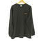 フェス ロゴ プリント L/S Tシャツ メンズ JPN:XXL