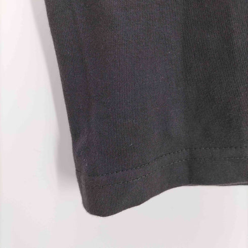 フェス ロゴ プリント L/S Tシャツ メンズ JPN:XXL