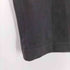 フェス ロゴ プリント L/S Tシャツ メンズ JPN:XXL