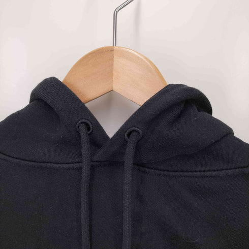 エムエフペン mfpen Tagless Hoodie プリントプルオーバーパーカー メンズ JPN:M