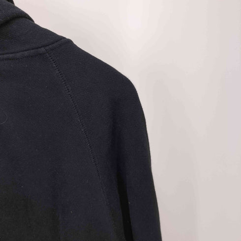 エムエフペン mfpen Tagless Hoodie プリントプルオーバーパーカー メンズ JPN:M