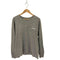 キャプテンサンシャイン KAPTAIN SUNSHINE West Coast Long Sleeved Tee メンズ US:40